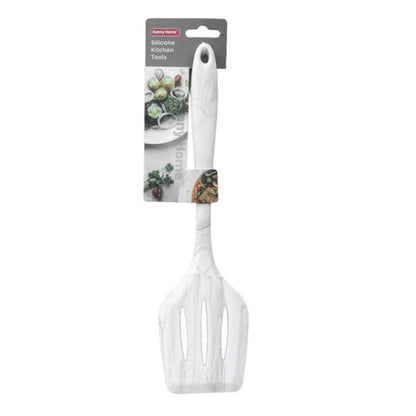 Danny Home Silicone Marble Lifter