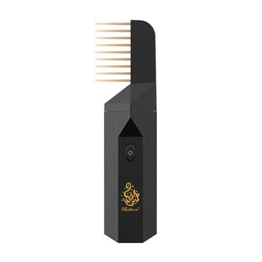 Bakhoor Oud Comb