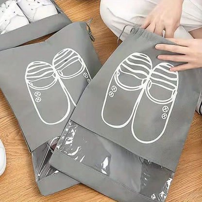 Travel Shoe Bag