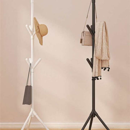 Coat Rack