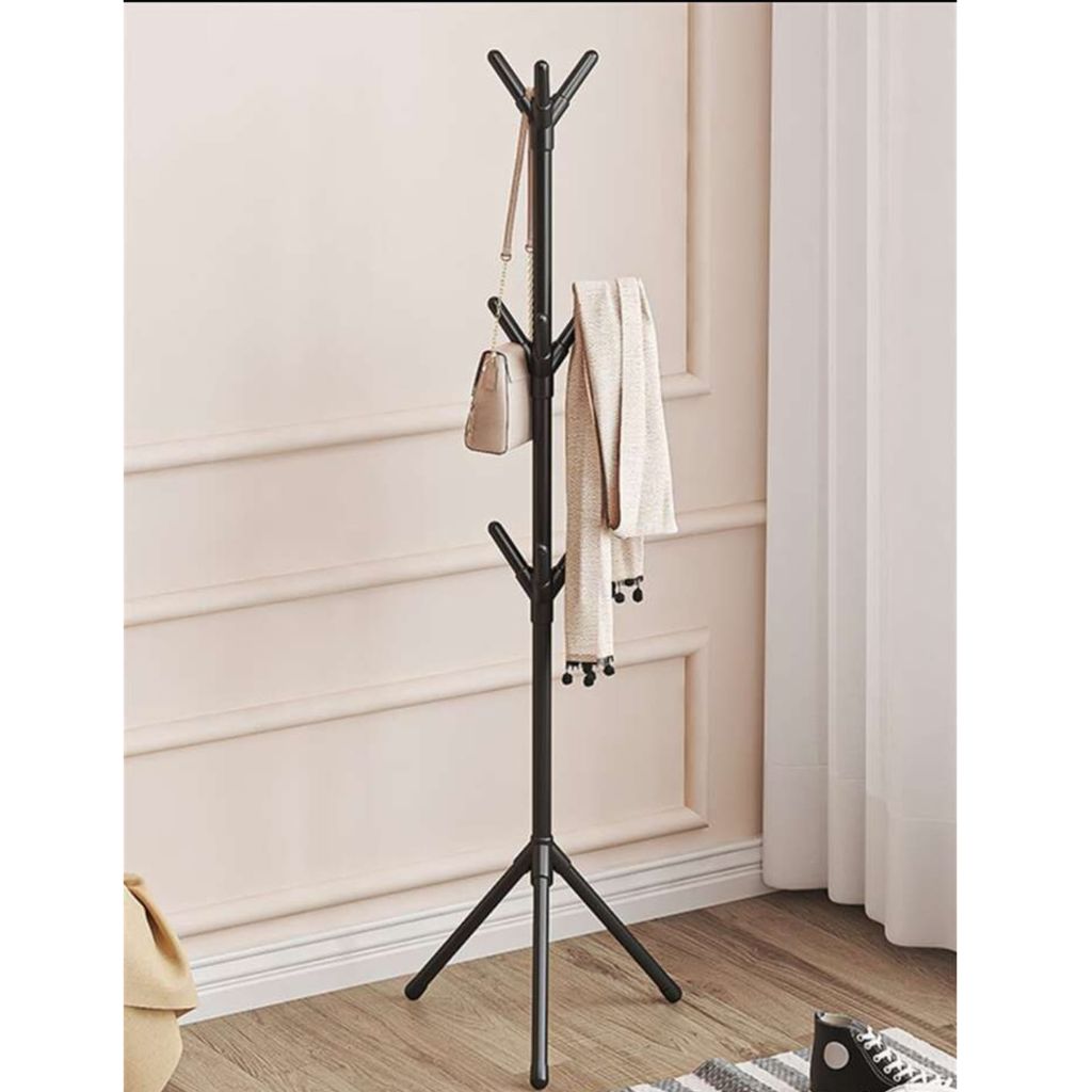 Coat Rack