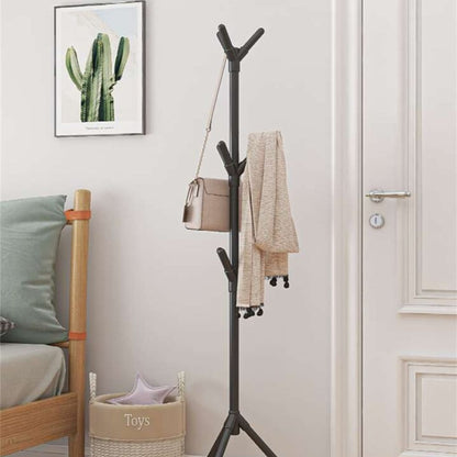 Coat Rack