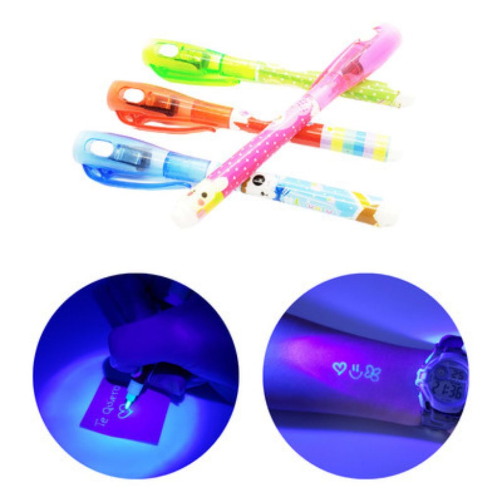 Magic Pen Set