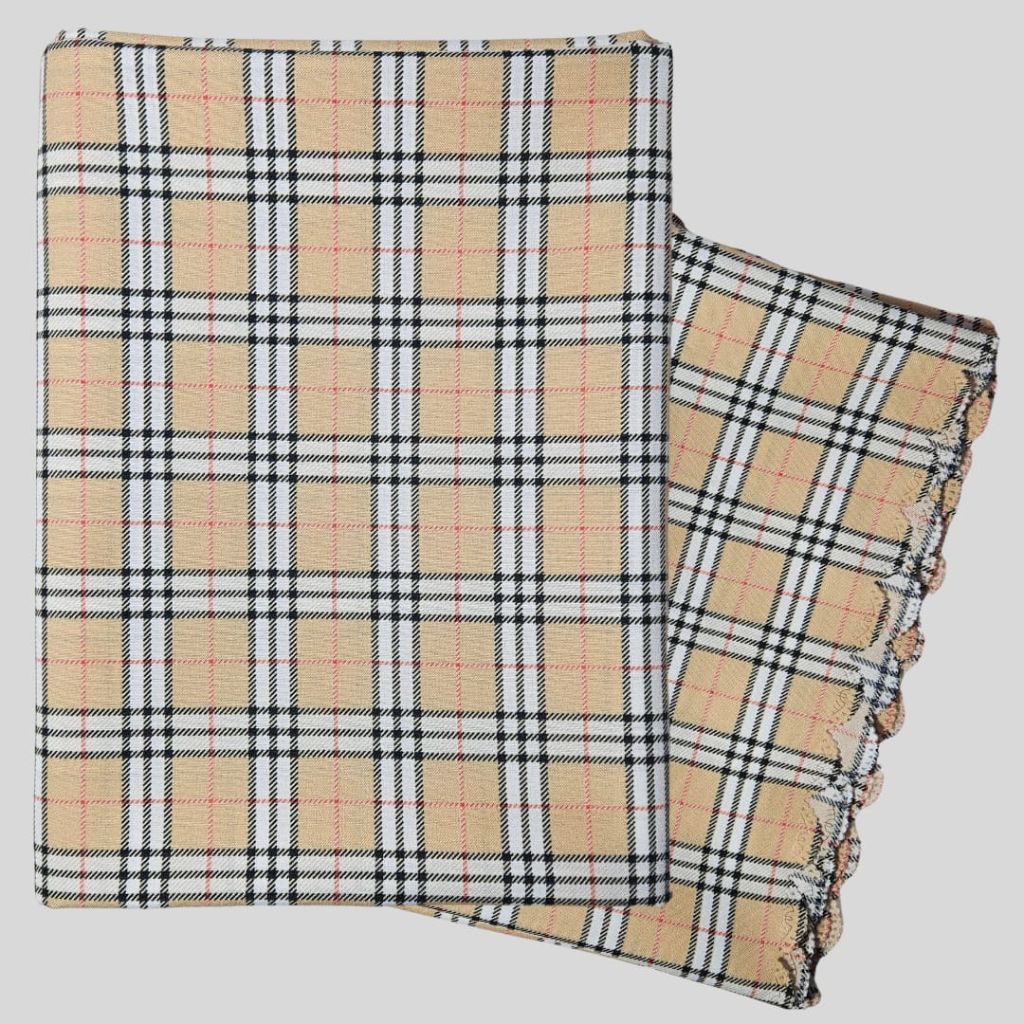 Mini Matt Table Cloths 