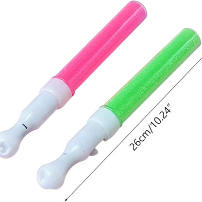 Led Glow Sticks