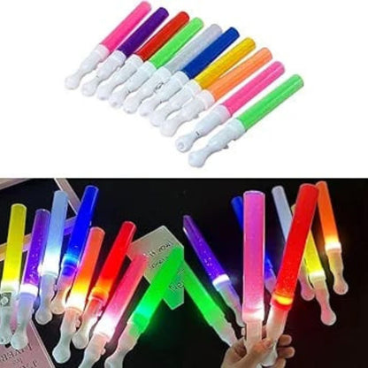 Led Glow Sticks