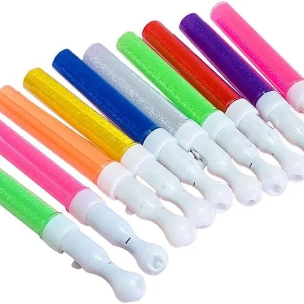 Led Glow Sticks