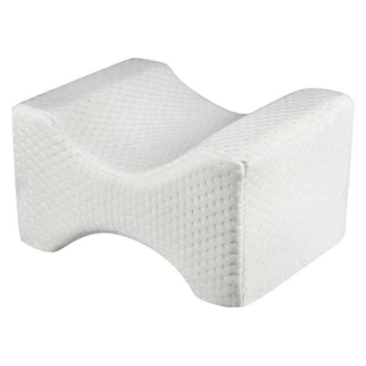 Square Leg Pillow