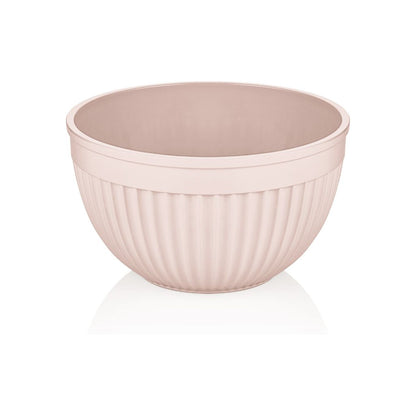 Sapphire Snack Bowl - Round